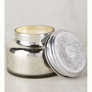 Capri Blue Volcano Jumbo Candle